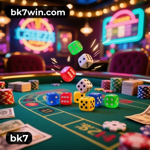 Requisitos do APK bk7 para Android — compatibilidade e uso no celular