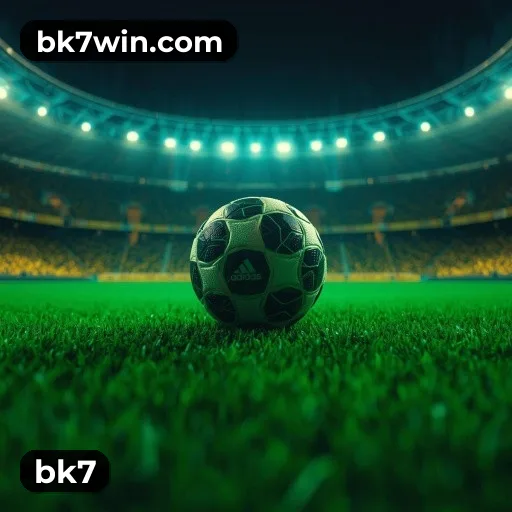 Requisitos do APK bk7 para Android — compatibilidade e uso no celular