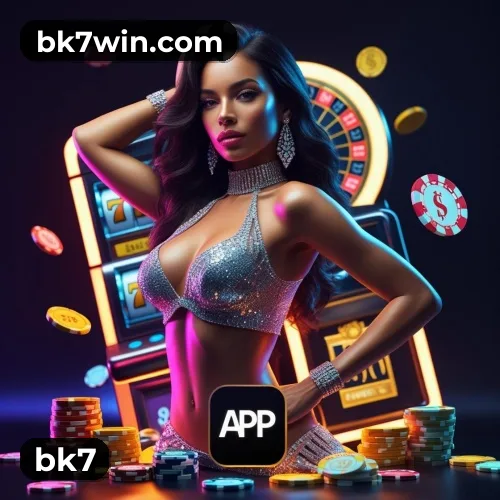Comparação APP mobile vs versão web da bk7