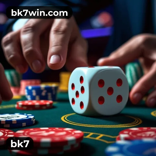 Jogo responsável bk7 - Ferramentas de controle, limites, auto-exclusão, suporte CVV 188