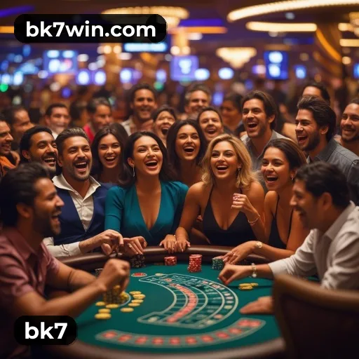 Grandes vencedores bk7 de São Paulo, Rio de Janeiro, Belo Horizonte - Saques PIX confirmados