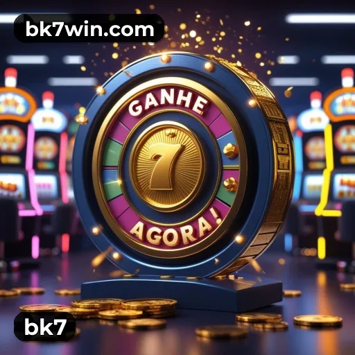 Grandes vencedores bk7 de São Paulo, Rio de Janeiro, Belo Horizonte - Saques PIX confirmados