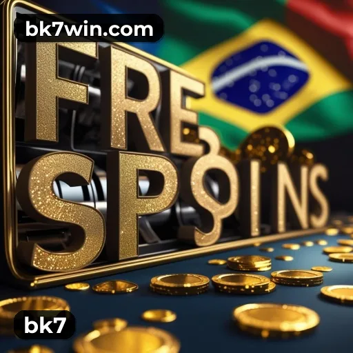 Jogo responsável bk7 - Ferramentas de controle, limites, auto-exclusão, suporte CVV 188