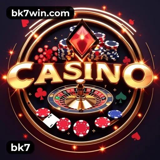 Estatísticas bk7 2026 – 87.429 jogadores ativos, R$ 47,2M em prêmios pagos, RTP 96,52%