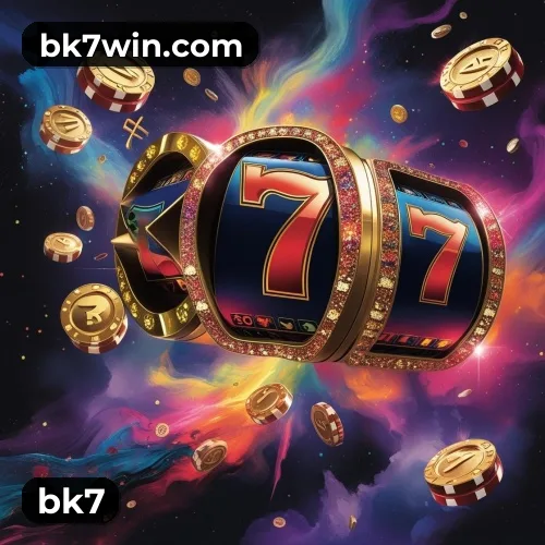 FAQ bk7 Brasil - Perguntas frequentes sobre bônus, PIX, RTP, APP mobile e VIP