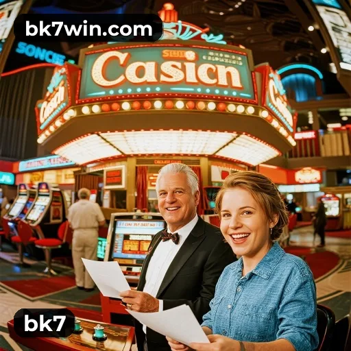 FAQ bk7 Brasil - Perguntas frequentes sobre bônus, PIX, RTP, APP mobile e VIP