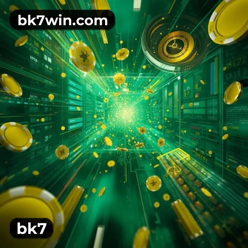 Suporte 24 horas bk7