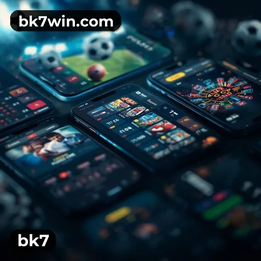 Estatísticas bk7 2026 – 87.429 jogadores ativos, R$ 47,2M em prêmios pagos, RTP 96,52%