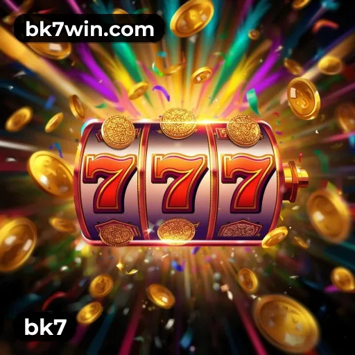 Catálogo bk7 com mais de 3.100 jogos — Pragmatic Play, Evolution, NetEnt e fornecedores certificados