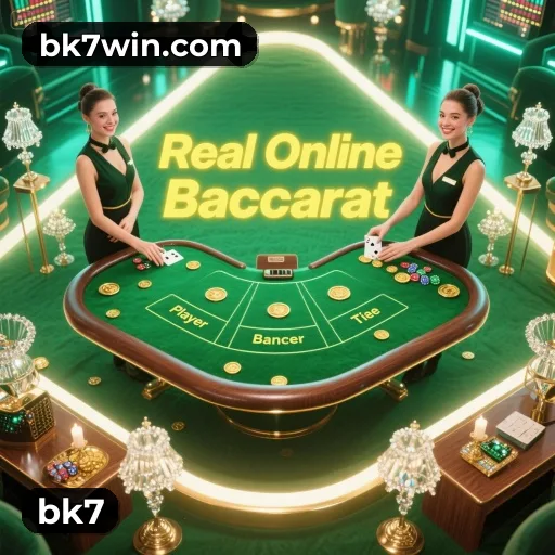 Catálogo bk7 com mais de 3.100 jogos — Pragmatic Play, Evolution, NetEnt e fornecedores certificados