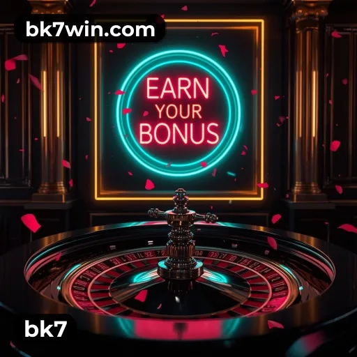 Catálogo bk7 com mais de 3.100 jogos — Pragmatic Play, Evolution, NetEnt e fornecedores certificados