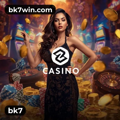 FAQ bk7 Brasil - Perguntas frequentes sobre bônus, PIX, RTP, APP mobile e VIP