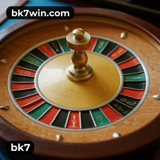 6 vantagens exclusivas do programa VIP da bk7