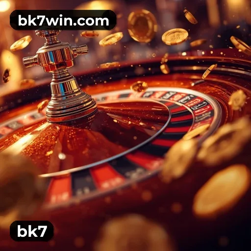 Comparação APP mobile vs versão web da bk7