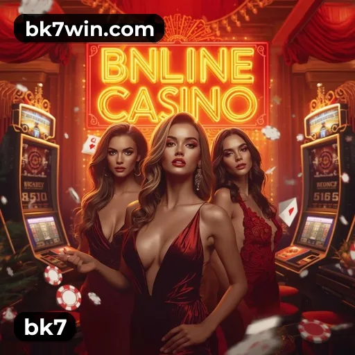 FAQ bk7 Brasil - Perguntas frequentes sobre bônus, PIX, RTP, APP mobile e VIP