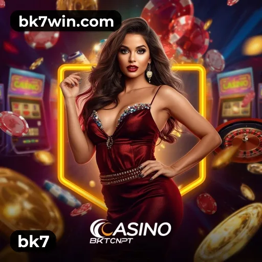 Catálogo bk7 com mais de 3.100 jogos — Pragmatic Play, Evolution, NetEnt e fornecedores certificados