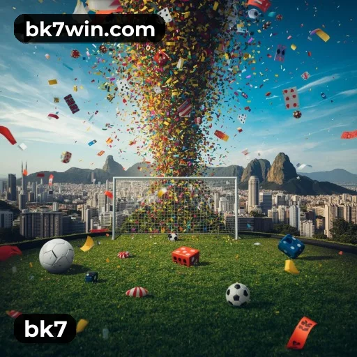 Requisitos do APK bk7 para Android — compatibilidade e uso no celular