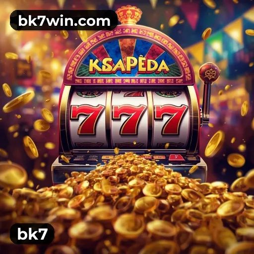 Principais provedores de slots da bk7 - NetEnt, Pragmatic Play, Play'n GO