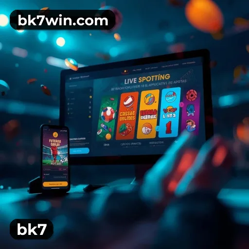 Estatísticas bk7 2026 – 87.429 jogadores ativos, R$ 47,2M em prêmios pagos, RTP 96,52%