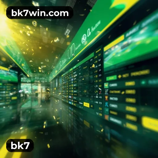 Requisitos do APK bk7 para Android — compatibilidade e uso no celular