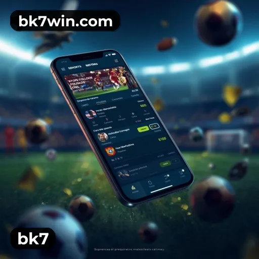 Principais provedores de slots da bk7 - NetEnt, Pragmatic Play, Play'n GO