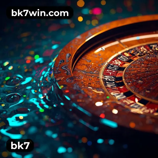 FAQ bk7 Brasil - Perguntas frequentes sobre bônus, PIX, RTP, APP mobile e VIP