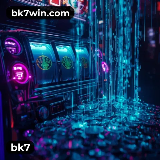 Grandes vencedores bk7 de São Paulo, Rio de Janeiro, Belo Horizonte - Saques PIX confirmados