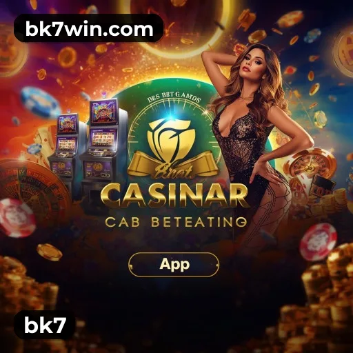 Catálogo bk7 com mais de 3.100 jogos — Pragmatic Play, Evolution, NetEnt e fornecedores certificados
