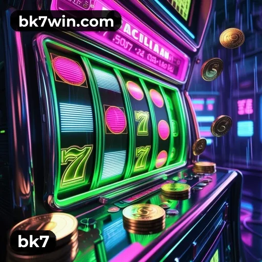 Principais provedores de slots da bk7 - NetEnt, Pragmatic Play, Play'n GO