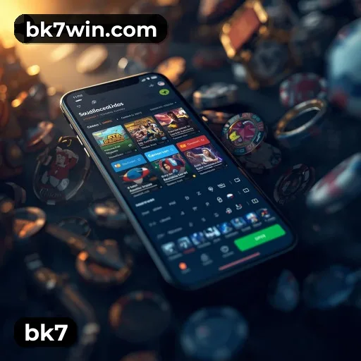 Principais provedores de slots da bk7 - NetEnt, Pragmatic Play, Play'n GO