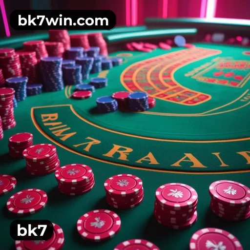 6 vantagens exclusivas do programa VIP da bk7