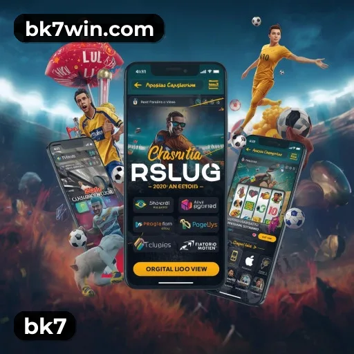 6 vantagens exclusivas do programa VIP da bk7