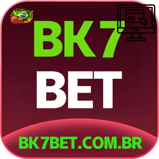 Plataforma bk7 — 3.100+ jogos, PIX rápido, SSL, bônus R$ 6.000 + 600 giros no Brasil